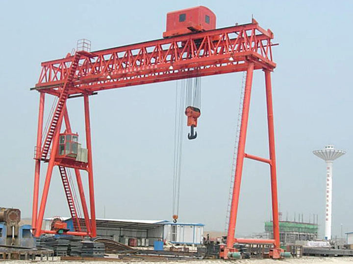 扭矩和傳動(dòng)比：減速機(jī)的重要因素